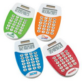 Color Pocket Calculator